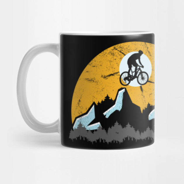Bikers Cycling Bicycle Cyclist Bicycling Exercise Workout Biking Mountain BMX